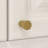 Brienne 47.2 " W Armoire