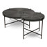 Sanskrit Nesting Coffee & End Table Set