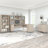 Katia 2-Drawer Lateral Filing Cabinet-1566232840