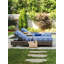 Cypress Point Ocean Terrace Chaise