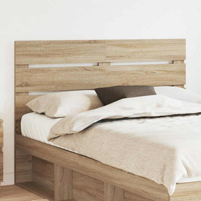 Headboard