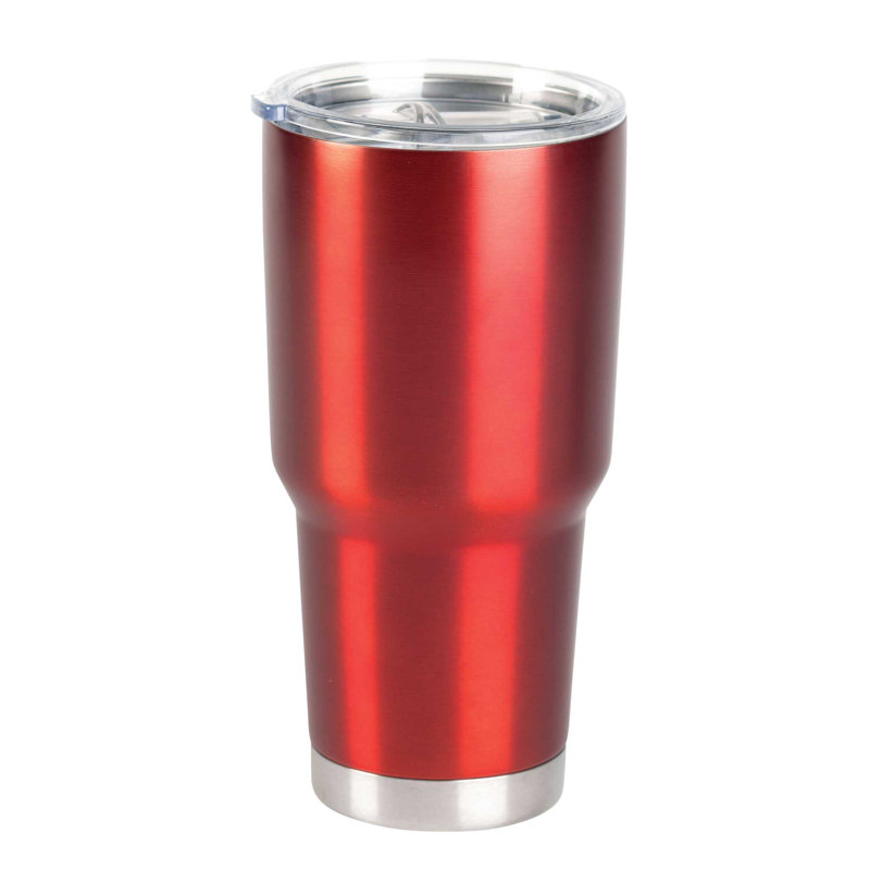 Gobelet de voyage 30 oz