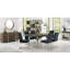 Ferber Upholstered Dining Chair-94331061