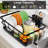 Removable Draining Board Kitchen Dish Rack,Metal Dish Drying Rack,Plate Rack,Extra Large Capacity Dish Drainer