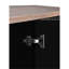 Armoire décorative-109746723