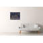 Claude Monet - Wrapped Canvas Painting-21213026