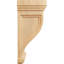 Corbeau encastré traditionnel-73567806-73319328
