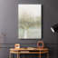 Gentle Path I -Gallery Wraraped Cavas-978318612