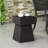 AESOP SIDE TABLE