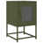 Olive Green is out of stock
