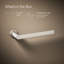 Avid Towel Arm-719489226