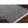 Wool Indoor Rug