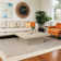 Caomhan Single Coffee Table