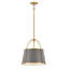 Clarke Medium Pendant-148802448