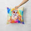 Coussin Hippie-94412401