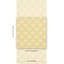 Schumacher x Neisha Crosland Watermark Wallpaper-1371195688