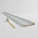 Wakefield Panel Moulding
