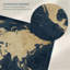 Pin's personnalisé IV World Amitabh-118247929-118746492
