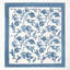 Granada Tea Towels 20" x 30"-1595593750