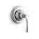 Bellis® Volume Control Trim