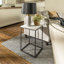 End Table-165199360