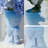 Ceramic Bow Vase,  Decorative Flower Vase-1304900845