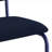 Walsh Tonal Velvet Dining Chair-1394743419