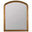 Lyla Arch Mirror