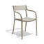 Madison Dots Chair-1033958698-1033958702