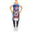 Patriotic American Apron-112701464