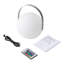 Lampe multicolore Casara USB Novelty
