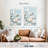 Brampt Pure Beauty II-108356283