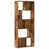 Old Wood