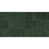 Dark Green is out of stock