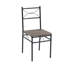 Liammatthew 4 -Person Dining Set-582680596-582680597-582680598