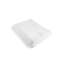 Wildflowers Duvet White-1361479932