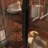 78.7" Kitchen Pantry