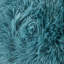 Housse de coussin carrée en fausse fourrure-50948713-50948711