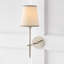 Thomas O'Brien Bryant Sconce-1939313190