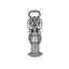 Coastal Bar Tool
