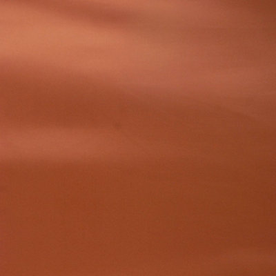 Wesco Soften Up Fabric