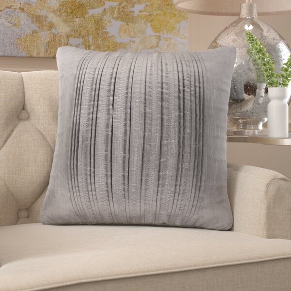 burlington throw pillows