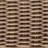 Knot Lounge & Ottoman-84509436