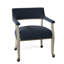 Thayer Armchair-1263194519-1263194675-1263195062