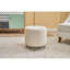 Pouf-1693754856