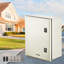 VEVOR-1663004161