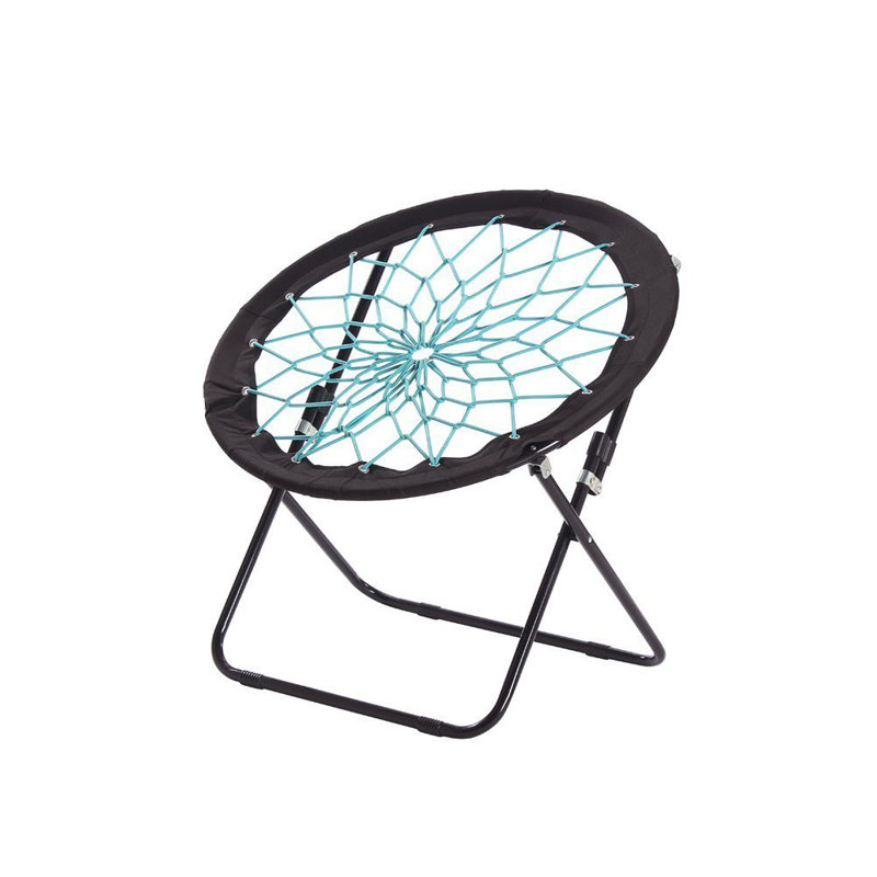 Fauteuil Papasan de 81,28 cm de large Swinney