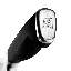 Zwilling Twin Four Star II 3.94-inch Paring Knife