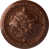Copper Penny