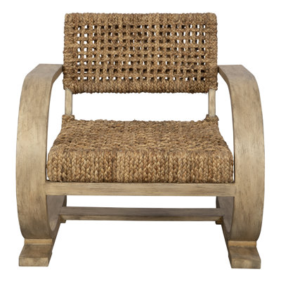 Elara Armchair